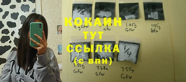 стафф Богородицк