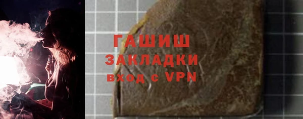 PSILOCYBIN Богданович