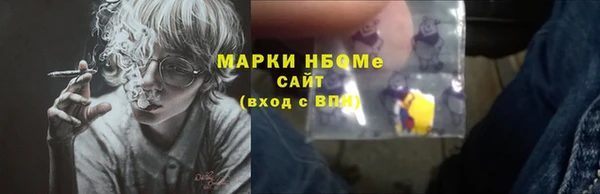 PSILOCYBIN Богданович