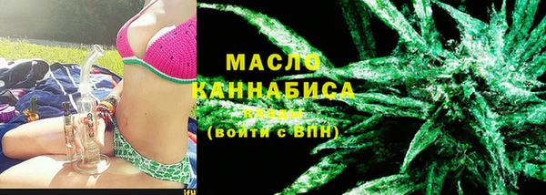 круглые Остров