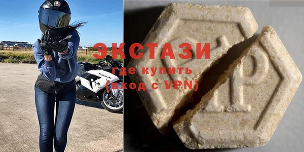 PSILOCYBIN Богданович