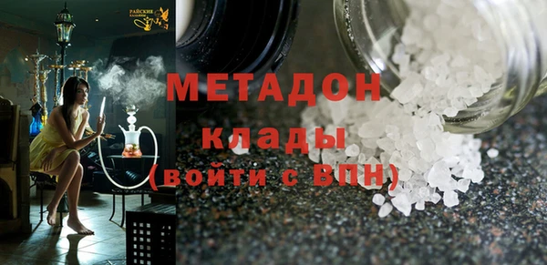 круглые Остров