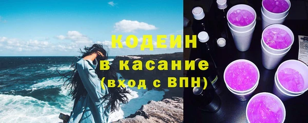 стафф Богородицк
